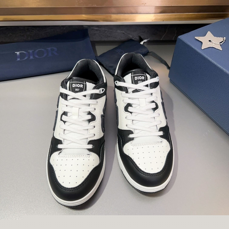 ch**an D*or sneakers